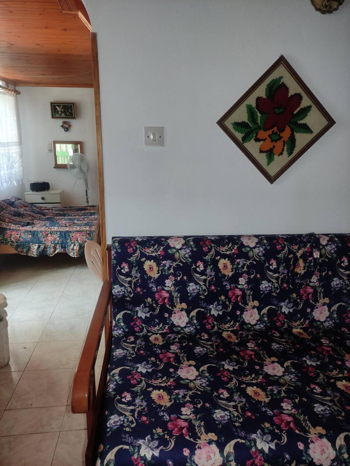 Trikeri Traditional Cozy House Экстерьер фото